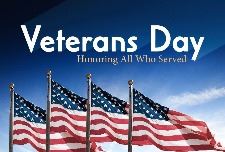 VeteransDayImage