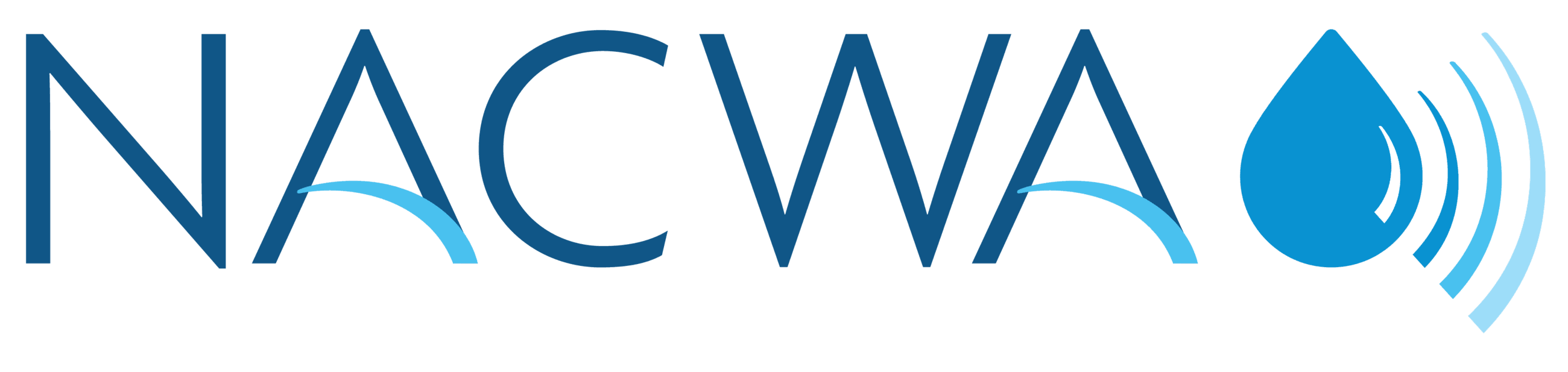NACWA-logo-notagline (1)