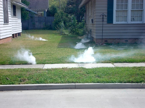 smoke-testing-pic-1-Custom